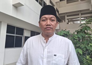 Krisis Air Bersih di Gili Meno Selama Dua Tahun Diselesaikan Pemprov NTB dengan Satgas
