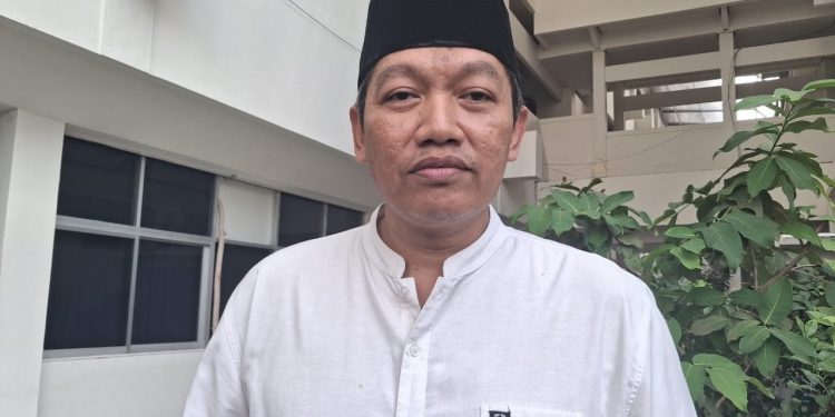 Krisis Air Bersih di Gili Meno Selama Dua Tahun Diselesaikan Pemprov NTB dengan Satgas