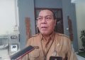 Target Pajak 2026 Alami Peningkatan