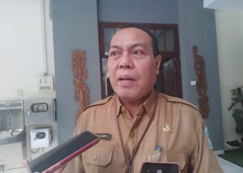 Target Pajak 2026 Alami Peningkatan