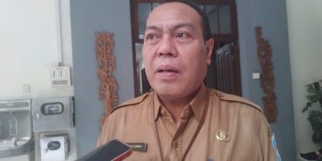Target Pajak 2026 Alami Peningkatan