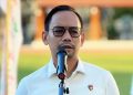 Polisi Rencanakan Gelar Perkara Kasus Penambangan Ilegal Sekotong
