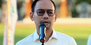 Polisi Rencanakan Gelar Perkara Kasus Penambangan Ilegal Sekotong