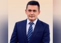 RUPS Menetapkan Faisal Sebagai Direktur Utama BPR NTB