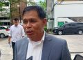 Gaji Tim Percepatan Gubernur NTB Mencapai Rp246 Juta Setiap Bulan