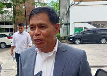 Gaji Tim Percepatan Gubernur NTB Mencapai Rp246 Juta Setiap Bulan