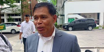 Gaji Tim Percepatan Gubernur NTB Mencapai Rp246 Juta Setiap Bulan