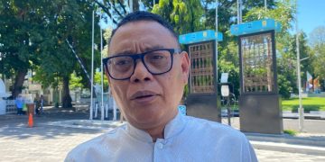 Surat Pemprov NTB kepada PT AMNT