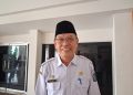 40 Desa Berdaya Transformatif Tahap Pertama di NTB Termasuk Empat di Mataram