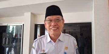 40 Desa Berdaya Transformatif Tahap Pertama di NTB Termasuk Empat di Mataram
