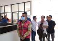 DPP Belum Menentukan Sikap Terhadap Ketua DPD Demokrat NTB Tersangka Kasus Dana Siluman