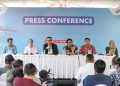 Komitmen Tindak Lanjuti Keluhan Konsumen dan Hasil Uji Pertalite Sesuai Spesifikasi