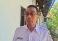 Sumbawa Usulkan 76 Desa untuk Program Kampung Internet