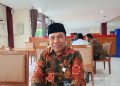 Lima Wilayah NTB Siap Laksanakan Seleksi BCKS Menggunakan APBD