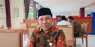 Lima Wilayah NTB Siap Laksanakan Seleksi BCKS Menggunakan APBD