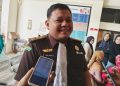 Pelimpahan Berkas Tersangka M Tidak Perlu Tunggu Sidang Dua Terdakwa Lain Selesai