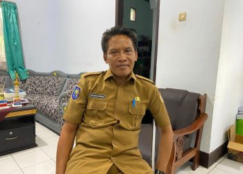 Tidak Ada Siswa, Dinas Pendidikan Lotim Tutup Empat Sekolah Swasta