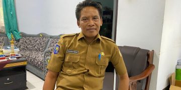Tidak Ada Siswa, Dinas Pendidikan Lotim Tutup Empat Sekolah Swasta