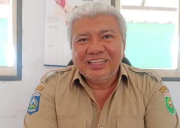 Musim Penghujan Tiba, Warga Sumbawa Diimbau Waspada Bencana Hidrometeorologi