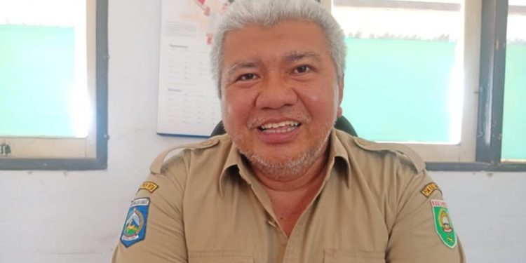 Musim Penghujan Tiba, Warga Sumbawa Diimbau Waspada Bencana Hidrometeorologi