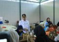 Industri Rokok Legal di NTB Perlu Perlindungan Menurut Kasat Pol PP