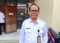48 BCKS Mataram Lulus Tes Substansi dan Ikuti Diklat Akhir November