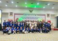 Kunjungan Edukasi FEB ke Bank Indonesia NTB: Mahasiswa Antusias Raih Juara Cerdas Cermat