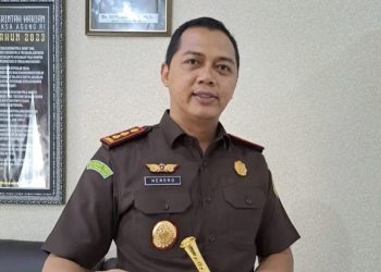 Dugaan TPPU di Kasus Korupsi Chromebook di Lotim Menjadi Perhatian Kajari