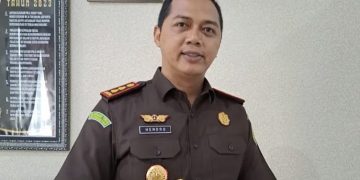 Dugaan TPPU di Kasus Korupsi Chromebook di Lotim Menjadi Perhatian Kajari