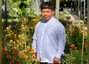 Pemesanan Kamar Hotel Natal 2025 di Senggigi Meningkat di Atas 50 Persen