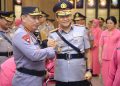 Kapolri Dijadwalkan Panen Raya Emas di Sumbawa