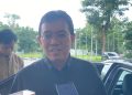 Pj Sekda Ditetapkan Sebagai Komisaris Utama PT BPR NTB