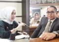 Kritik Komisi V DPRD NTB Terhadap Pagu Anggaran Pendidikan 2026 Hanya 7 Persen