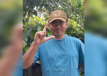 KNTBM dan Forum Relawan Literasi NTB Selenggarakan Relasi Camp 2025 untuk Kemitraan Strategis