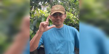 KNTBM dan Forum Relawan Literasi NTB Selenggarakan Relasi Camp 2025 untuk Kemitraan Strategis