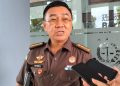 Kejati NTB Selidiki Proyek Jembatan 6,2 Miliar di Madapangga Bima
