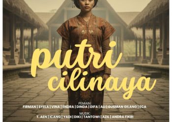 Tim PISN S1 Seni Pertunjukan Gelar Kegiatan Seni Berbasis Cerita Rakyat Lombok