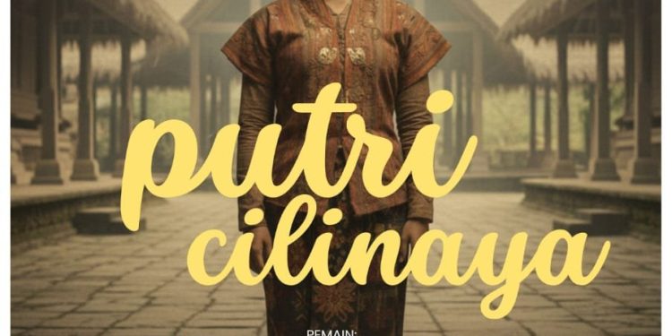 Tim PISN S1 Seni Pertunjukan Gelar Kegiatan Seni Berbasis Cerita Rakyat Lombok