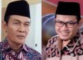 Dua Ranperda Tidak Disampaikan, DPRD Lombok Tengah Merasa Kecewa