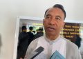 Setelah Menerima Suntikan Dana Rp8 Miliar, PT GNE Mulai Raih Laba.