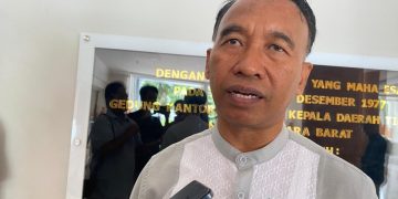 Setelah Menerima Suntikan Dana Rp8 Miliar, PT GNE Mulai Raih Laba.