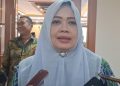 Wagub NTB Minta Semua Pihak Hormati Hukum Kasus Dugaan Dana Siluman