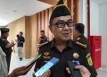 Kejati NTB Segera Gelar Perkara Dugaan Penggelapan Dana Siluman