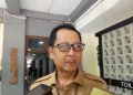 Pemkot Mataram Hadapi Tantangan Lahan untuk Pembangunan Koperasi Merah Putih