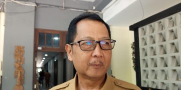 Pemkot Mataram Hadapi Tantangan Lahan untuk Pembangunan Koperasi Merah Putih