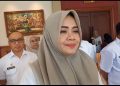 Wagub NTB Menggagas Penanganan Kasus Kekerasan Seksual yang Meningkat