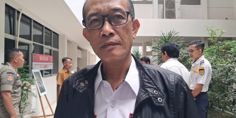 NTB Akan Menjadi Pusat Hub Indonesia Bagian Timur
