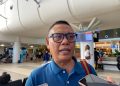 Revisi Perda PDRB Oleh Pemprov NTB Ditargetkan Selesai Tahun Ini