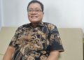 Dinas Perpustakaan dan Kearsipan NTB Tingkatkan Komitmen Literasi