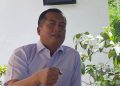 Masalah Sosial dan Kompleksitas Proses Perizinan